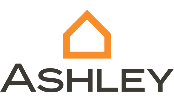 Ashley Furniture Store