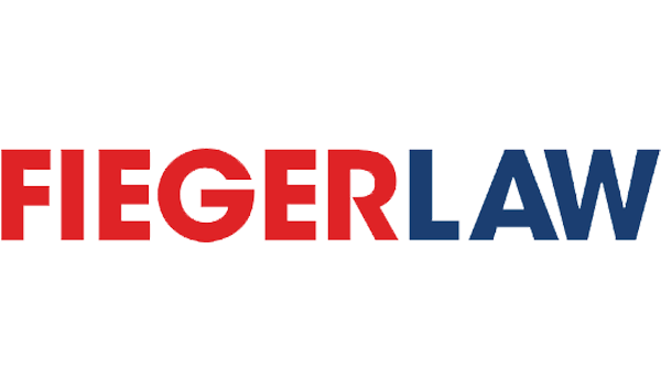 Fieger Law