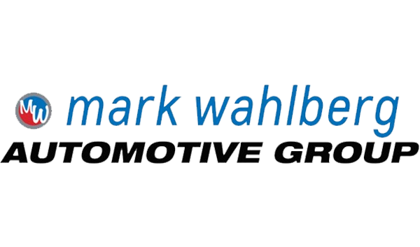 Mark Wahlberg Automotive Group