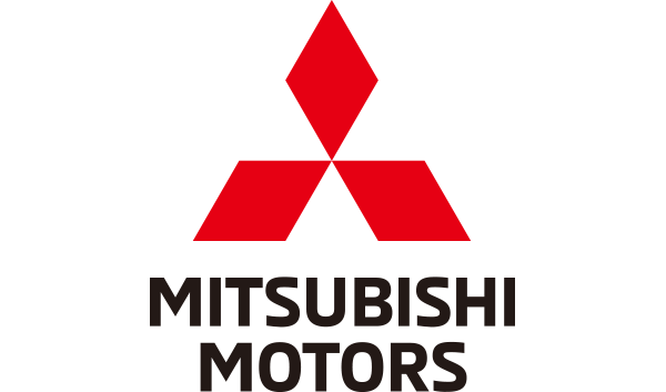Mitsubishi Motors