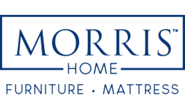 Morris Home