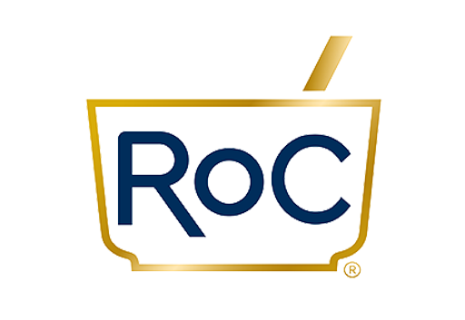 Roc-logo