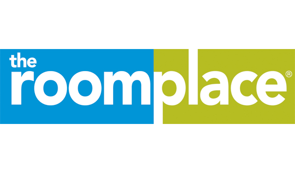 The Room Place