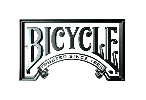 bicycle-logo