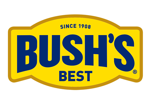 bushs-logo