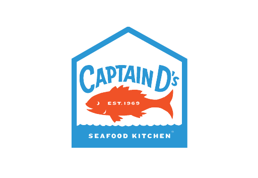 captainds-logo