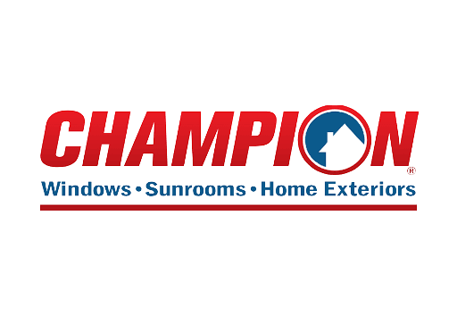 champion-logo