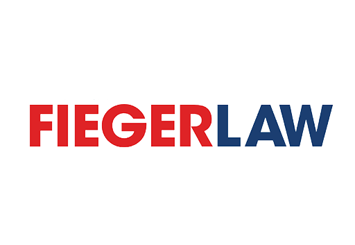 fiegerlaw-logo