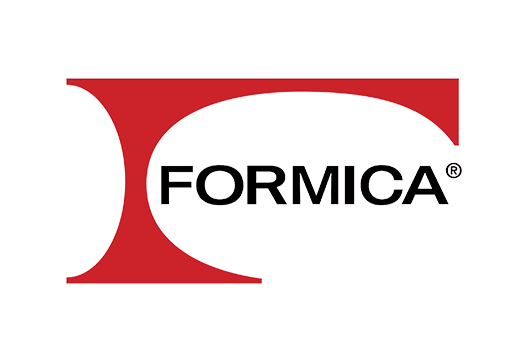 formica-logo