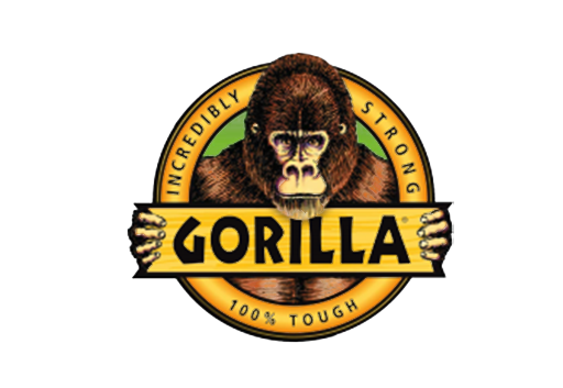 gorilla-logo