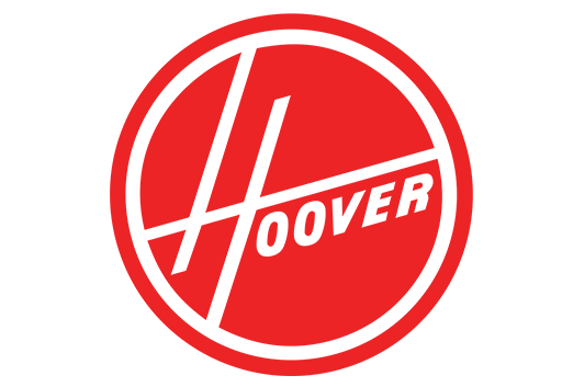 hoover-logo