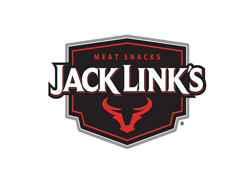 jacklinks-logo