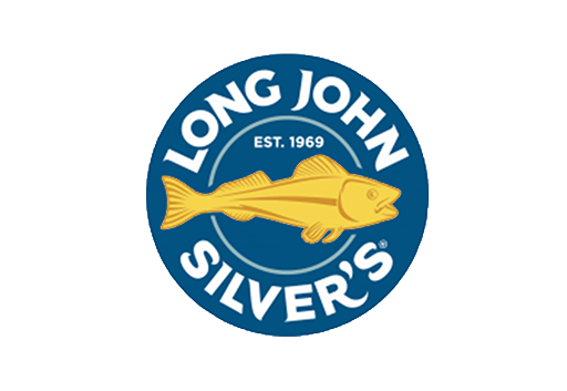 longjohnsilvers-logo