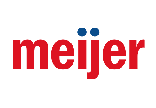 meijer-logo