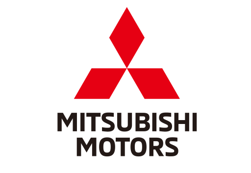 mitsubishi-logo