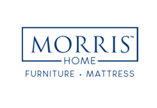 morris-logo