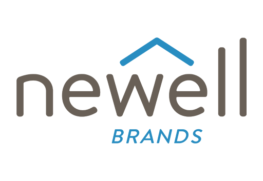 newell-brands-logo