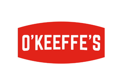 okeeffes-logo