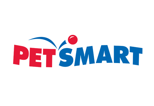 petsmart-logo