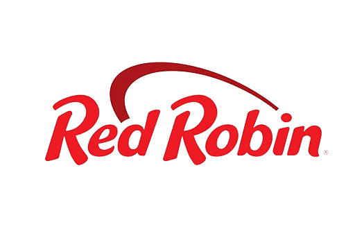 red-robin-logo