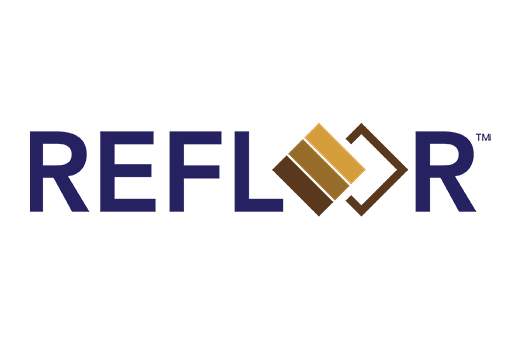 refloor-logo