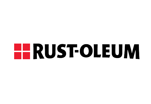 rustoleum-logo