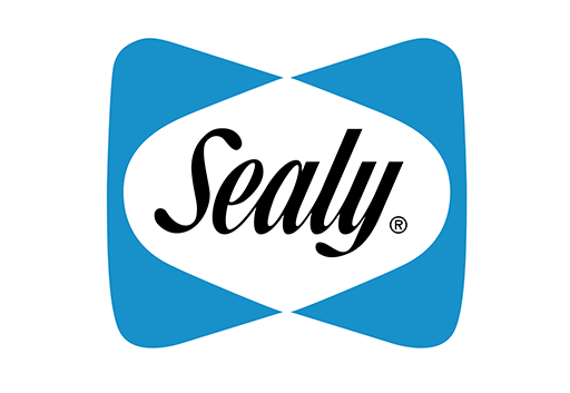 sealy-logo