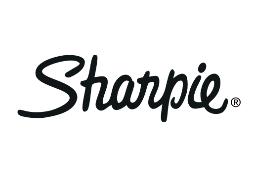 sharpie-logo
