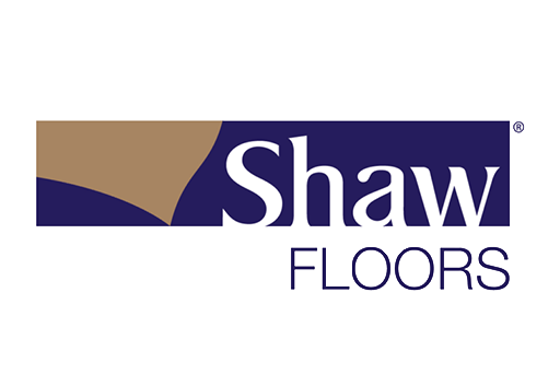 shaw-logo