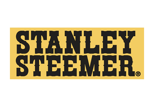 stanleysteemer-logo