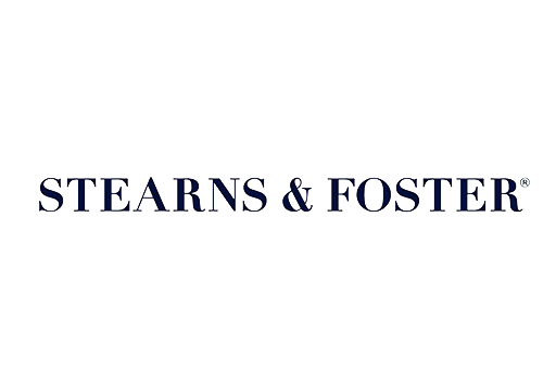 stearns-logo