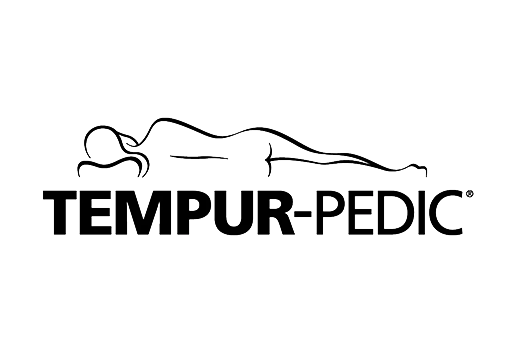 tempurpedic-logo