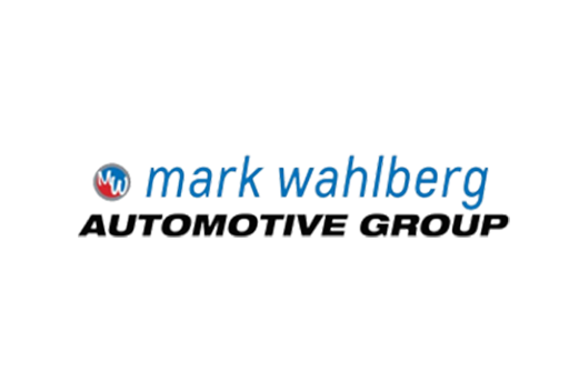 wahlberg-logo