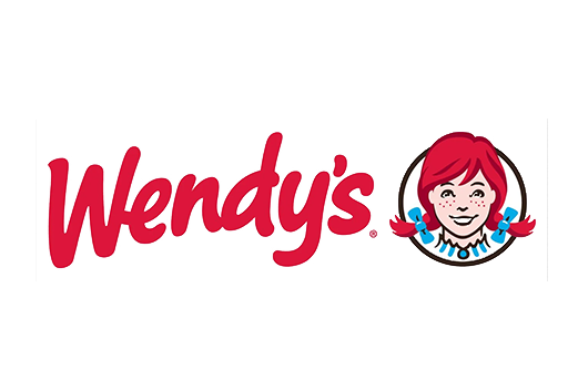 wendys-logo